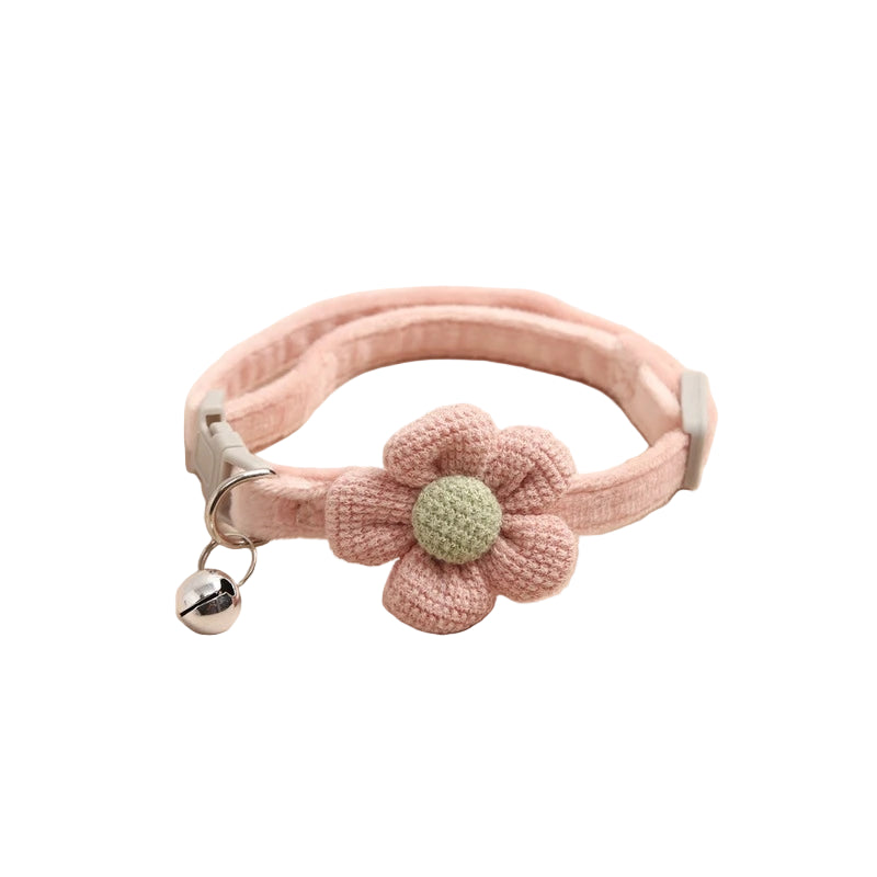 S05497e2081f9450e93d5cbc710ddd1ecd