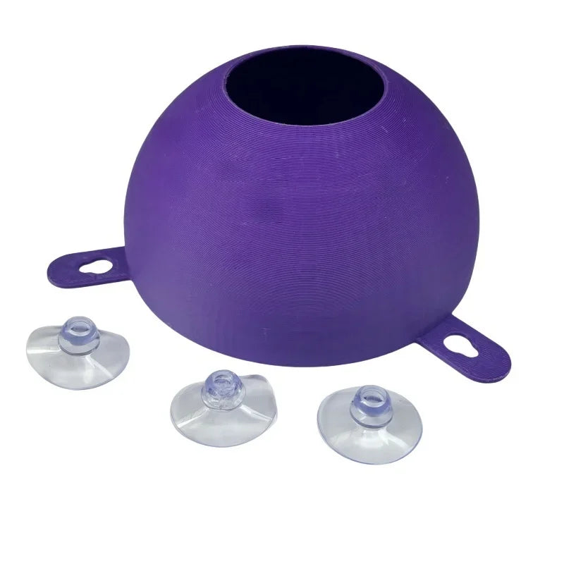 S058b49091be04e47a2f001b9850fd6e8N