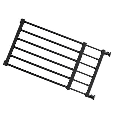 S058f5a85333d474195cafbc73f1811a7Y