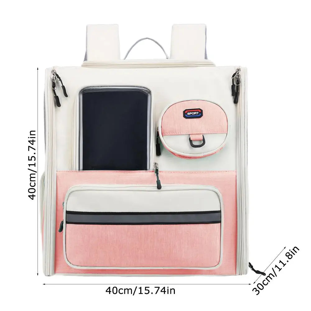 S0619084e8ba246a3afa8fb2e090a6d8d3