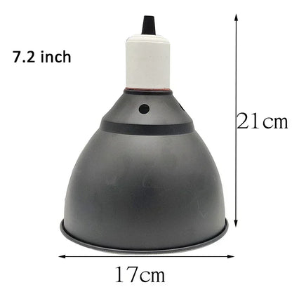 S063810477a654b67879d6201e47bfb2cl