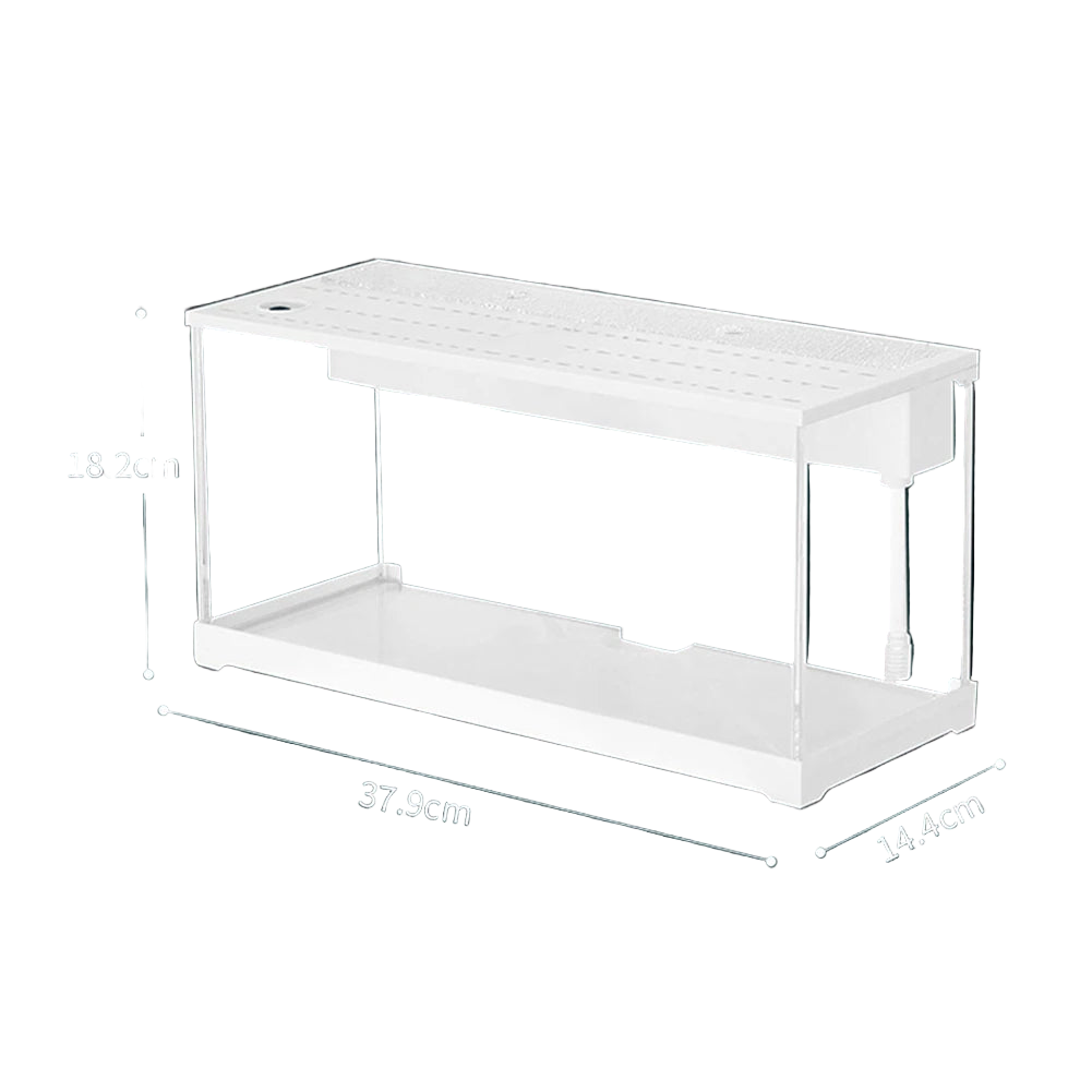 S07b97b0a6241431881cf72948c8106ebI