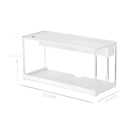 S07b97b0a6241431881cf72948c8106ebI