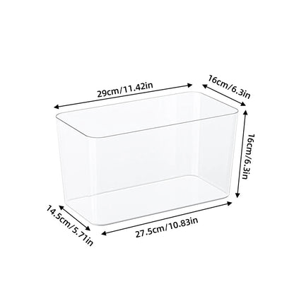 S0875e282551346409f8167f397dcb100Y