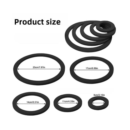 S08cab34144614623aef0f03c3df7688ey