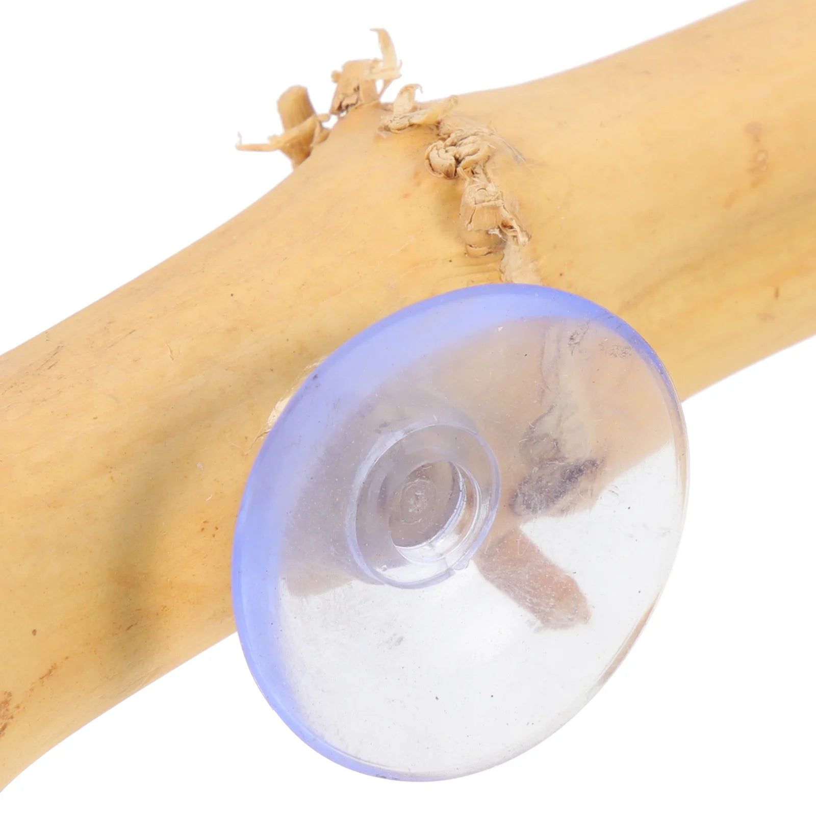 S08e44a4ba71341cca43f149669bf1d75A