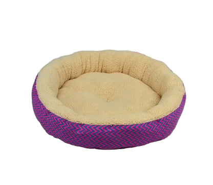 S08e9a2f5c9ff4468bf0bc42ba8845cf15