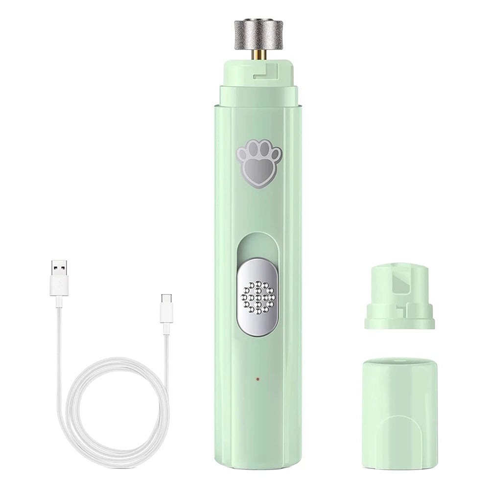 S0924173e11f94384bc209230b949ac9fJ