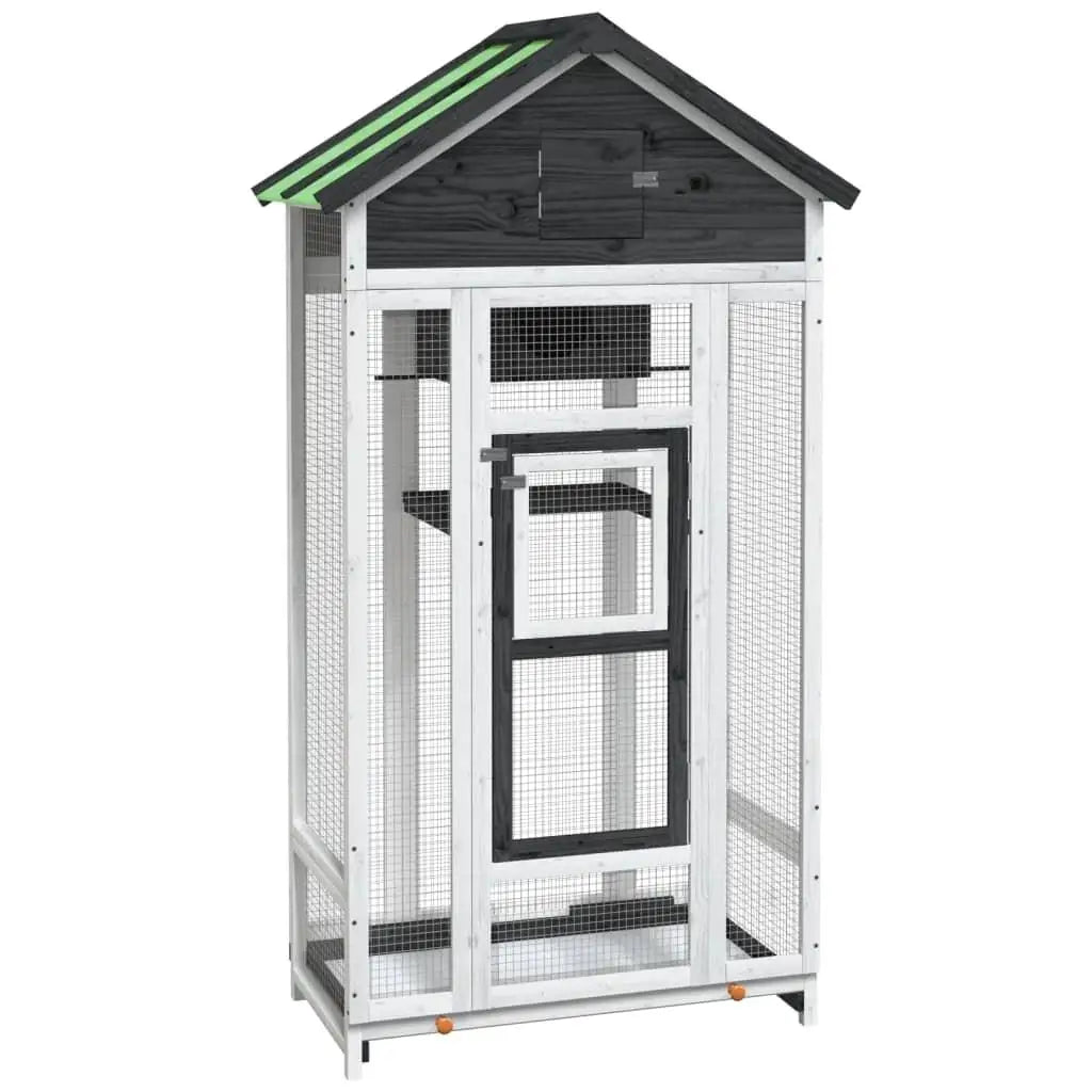 S094fa2c789e649b49cef56448512c250c