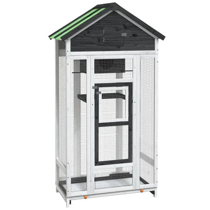 S094fa2c789e649b49cef56448512c250c