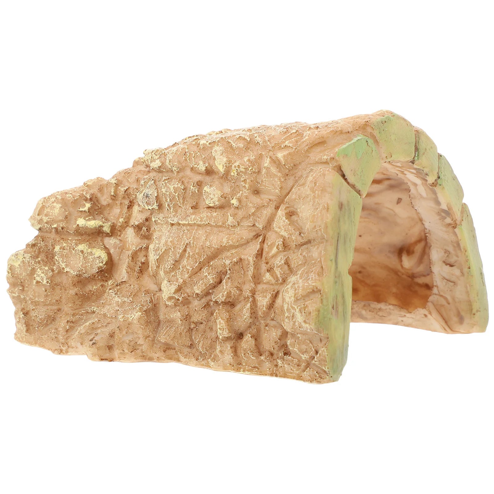 S09a7884601464e6c8cf94da2412df30cZ