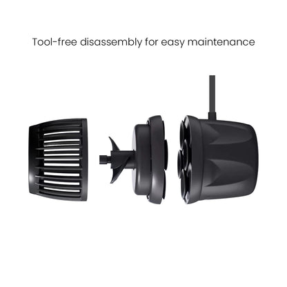 S09b4b2a5e2a54a08a5c65584a9f0d9b4H