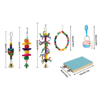 S0a2ae4e545194541a6a2093e9ad87c8fo