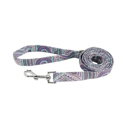 S0a90ad5dd5794642aeff63b4b996b82fd