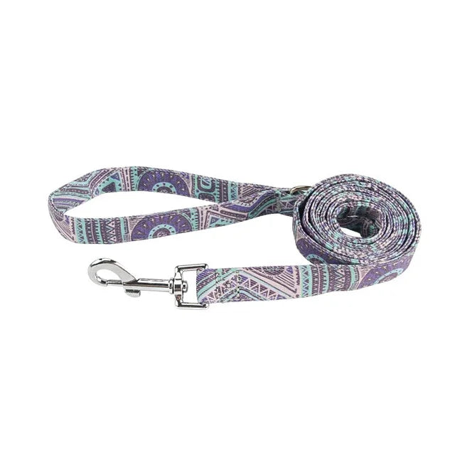 S0a90ad5dd5794642aeff63b4b996b82fd