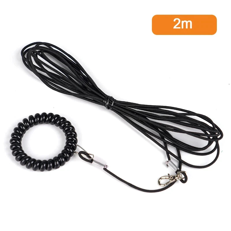 S0ac0167fb8bb4f6992d454be7743f04du