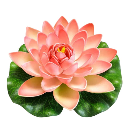 S0b83ed6d7e324b17897d6eabe78c6049s