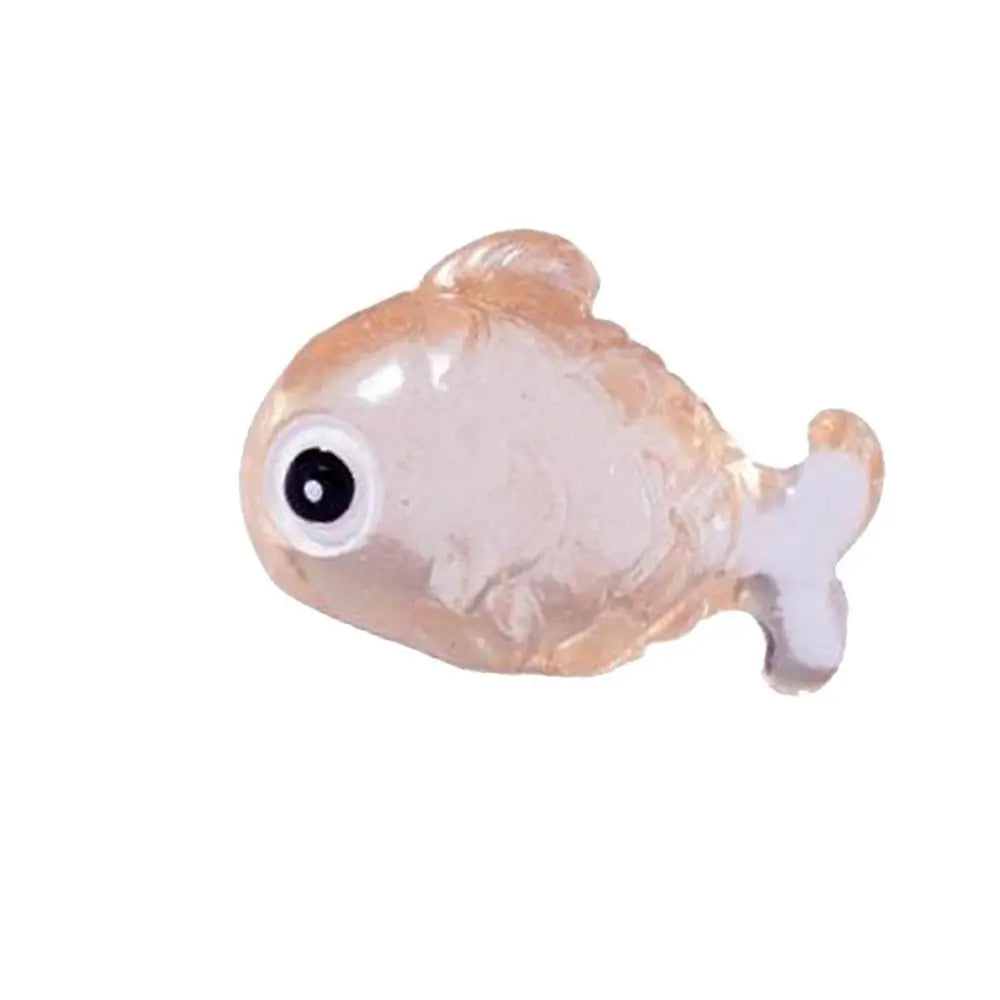 S0b90b19a322f45a4be3f08a580a041f7k