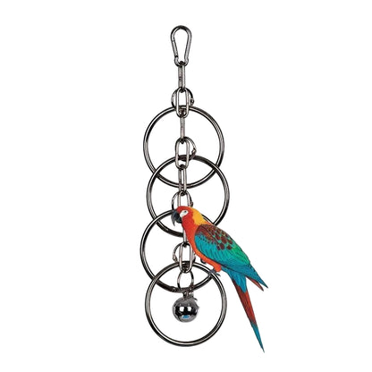 S0c87946f9f55459d8822cd1fef38e745u