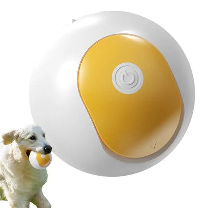 S0cfc8033064b485db75935199f83ce61j