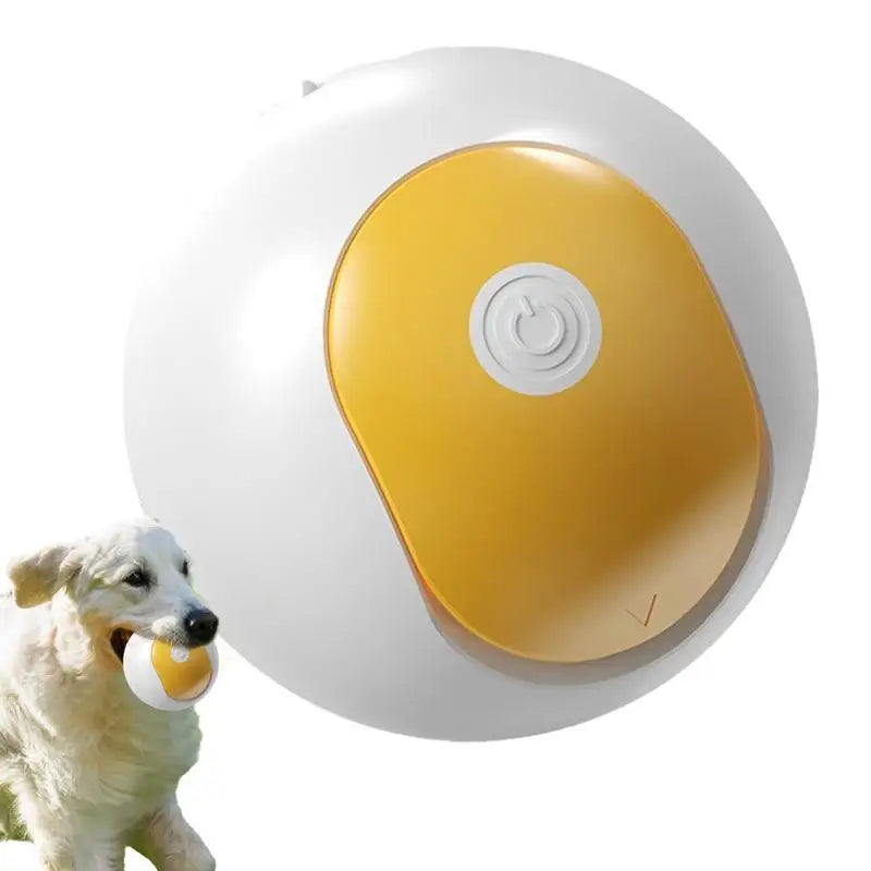 S0cfc8033064b485db75935199f83ce61j