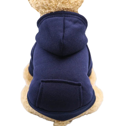 S0d0bfa11ef3049428675830c4979ef84i