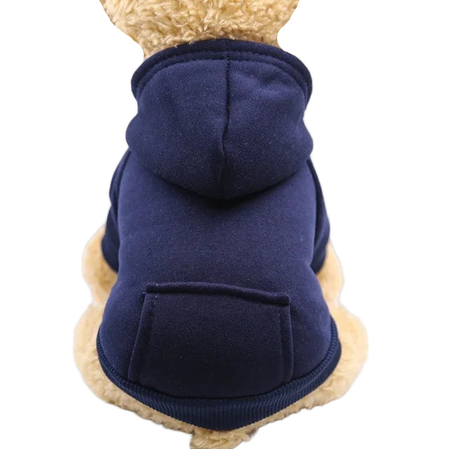 S0d0bfa11ef3049428675830c4979ef84i