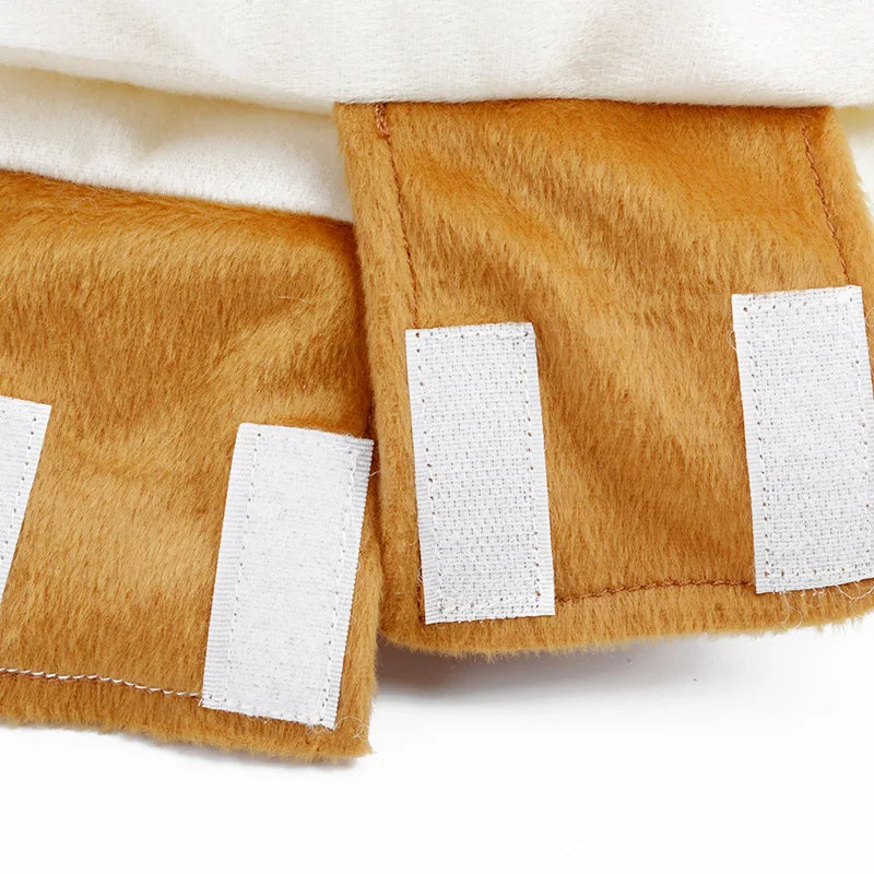 S0d39d7b348f44c8cb9e0cb84f7d7713e9