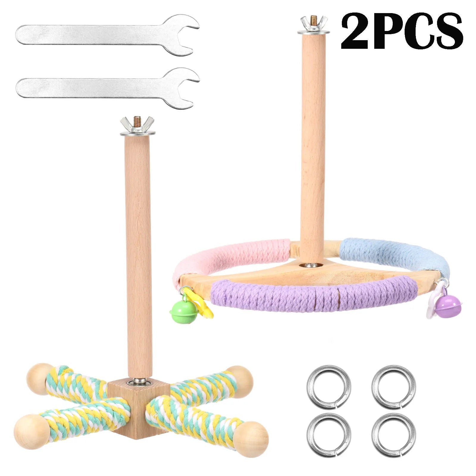 S0e69a3014dfc42118c77476403ada4b7r