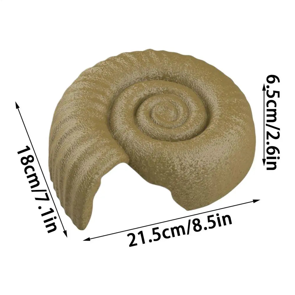 S0e6cfc45e1804fca9f6e626317ea44faQ