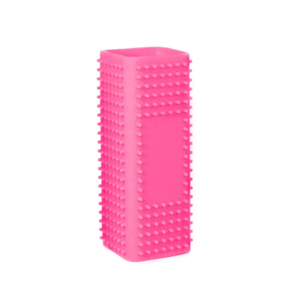 S0e7dba4476f04d5782a9de3a199831f1W