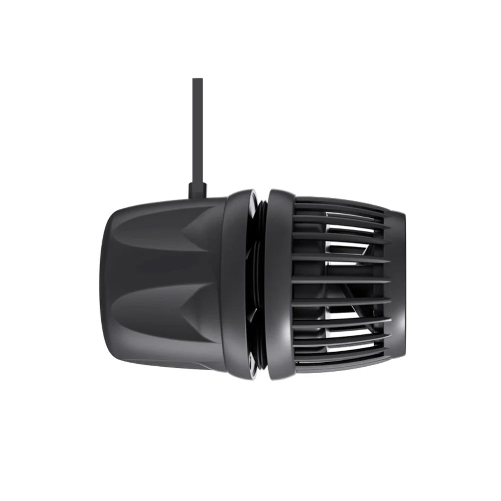 S0f6cd81723ee4ff5ba438a5c46b2c5303