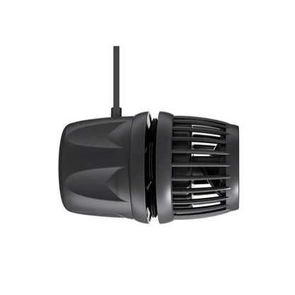 S0f6cd81723ee4ff5ba438a5c46b2c5303