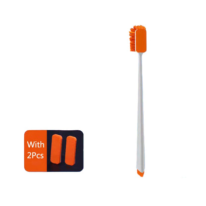 S0fce85831ab14ece8beee8db033cd18aF