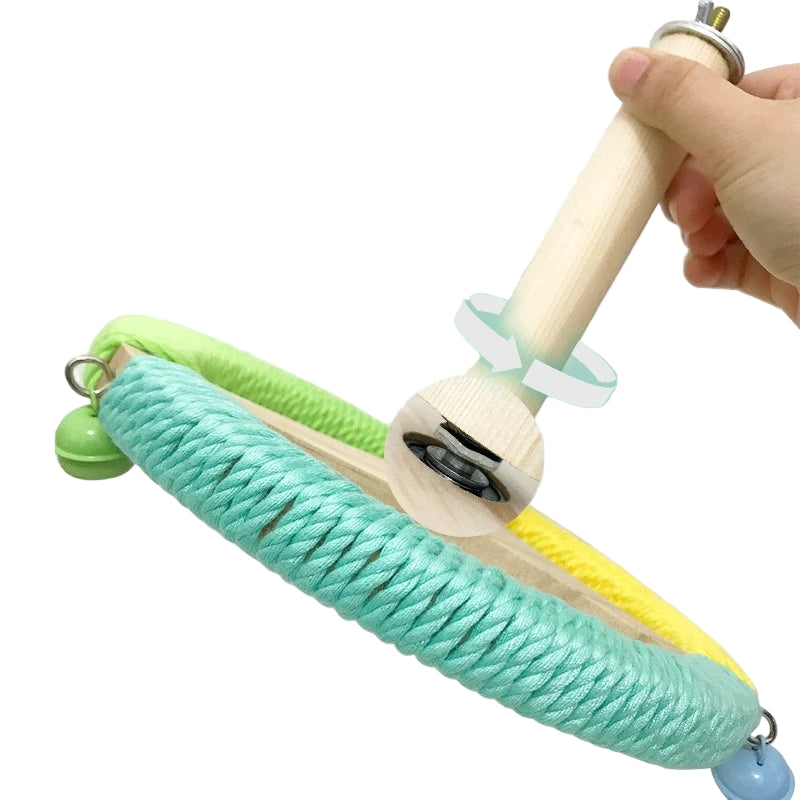 S0fdba940e09a44468cf2ce83d4feac33r