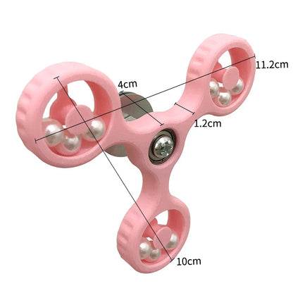 S10106edbbb51400e82d943f620ab80a24