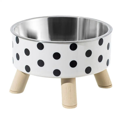 S104b0621691346c6996ba1e26c9dc34aO