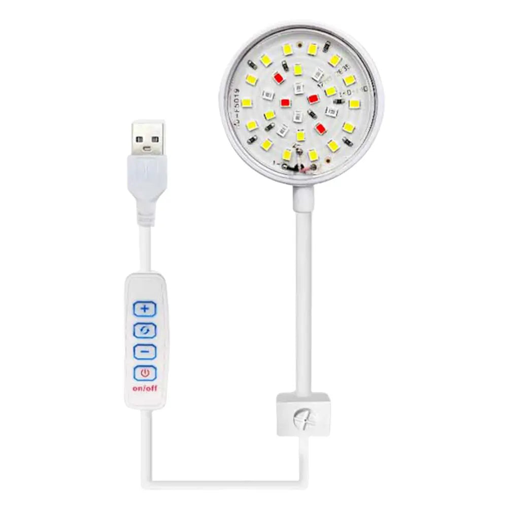 S105ff4fa17ba4c2ebde765cdde8f3607w