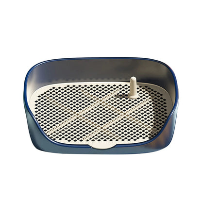 S10931f7322dc4ff4b58573d1fd71642d7