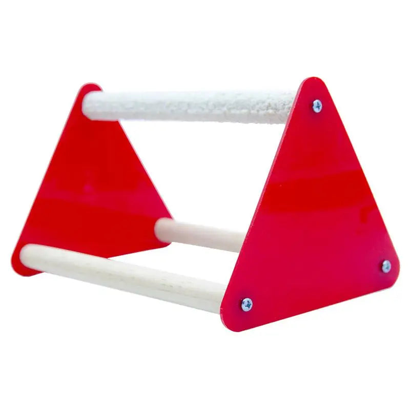 S10c19bf11dcd412f9ea93e9a74427d20i