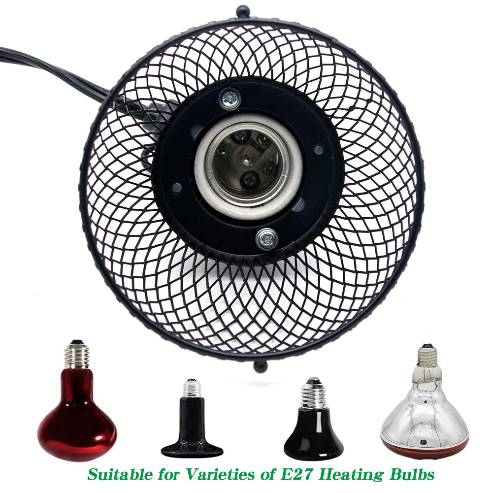 S111300502b424471b2c131bbf8de2a44l