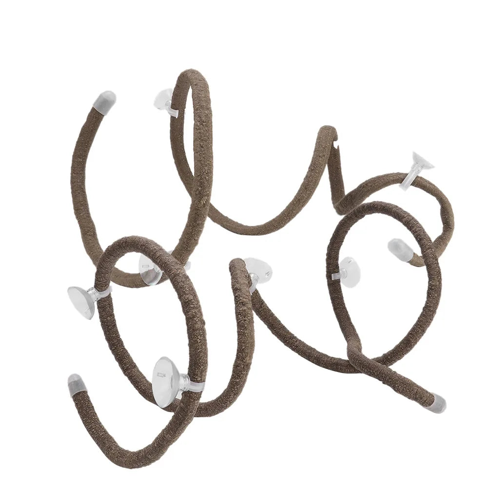 S119988f8e8a7458b82668665617d4838t