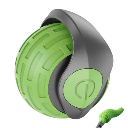 S119d7ac1f29b4b2ba72c0f5f935c6fc9O