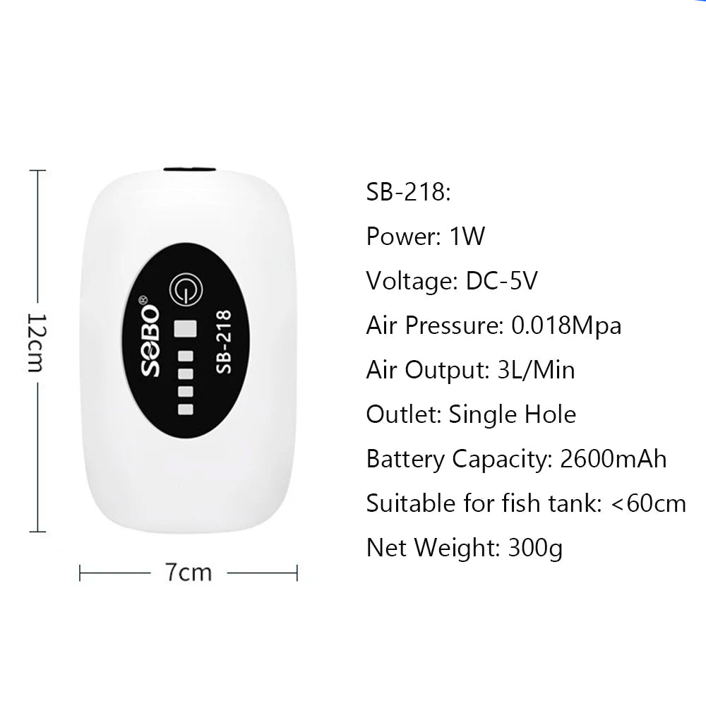 S12058212d7734d7b98fecc714e9127a15