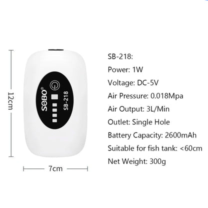 S12058212d7734d7b98fecc714e9127a15