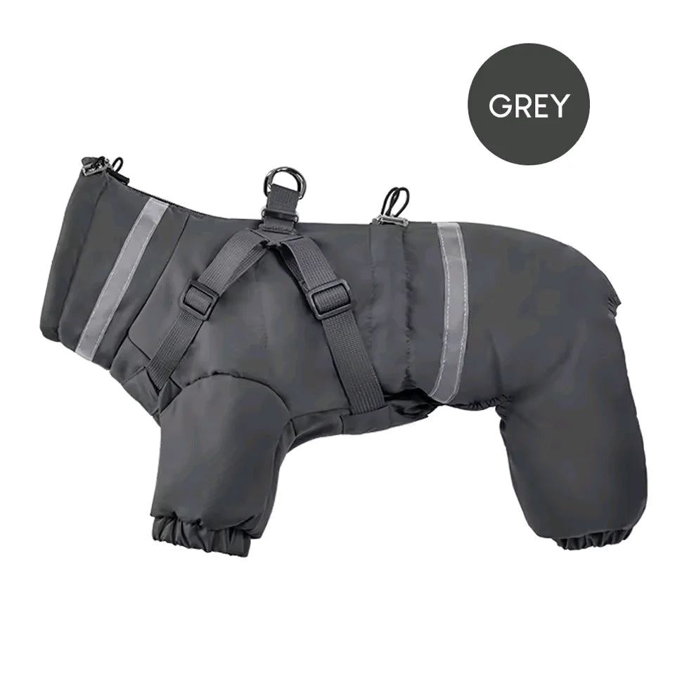 S124a619576d54f6e85912c889a9afa4aF