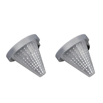 S128079cdd9a84d0799ae41c2d877ef82Q