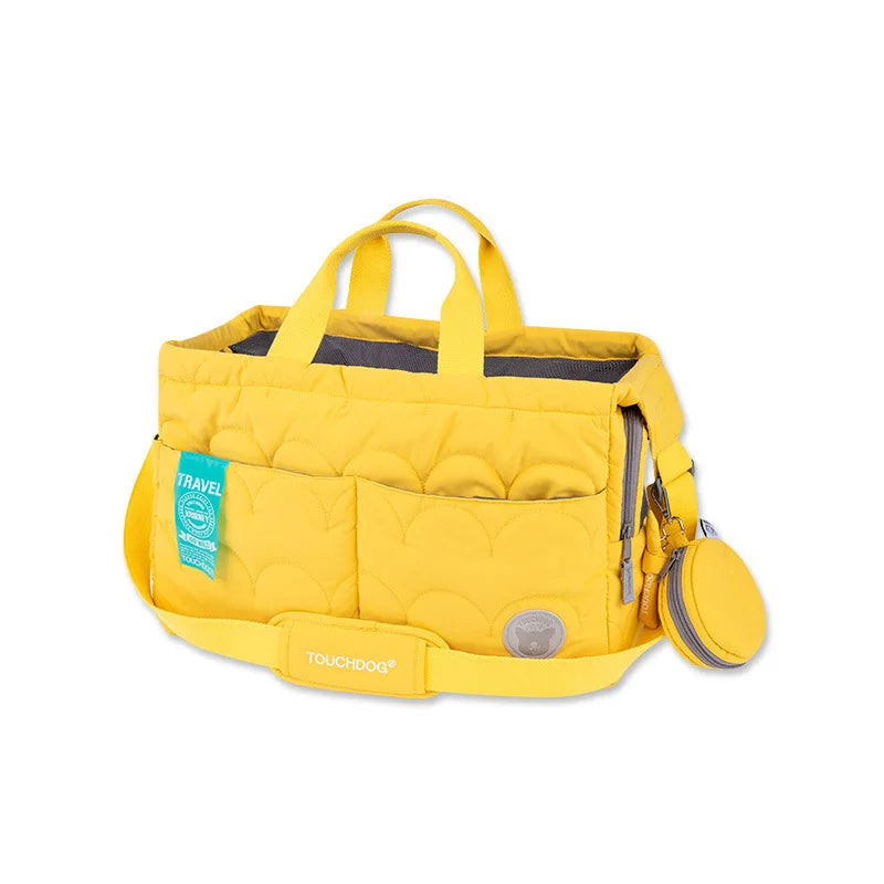 S1283984a27ea476489a2f6b2439fc9b79