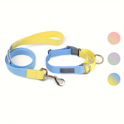 S12dab004aee749709bf073e1e5c6e2bdW