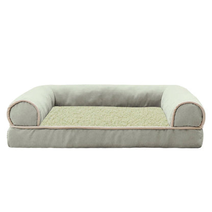 S132a3b41a5fa4f98876d556bd4562032S